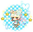 BerryCream